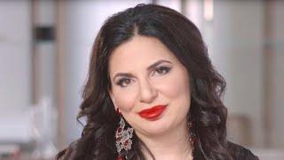 Video:Dr Ruja explains her scam pyramid scheme onecoin.