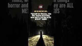 We are Opensight, drawing inspiration from the scores of crime films, the dust of wes...
