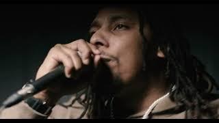 Apollo Webster - TNT (Official Performance Video)