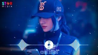 A Y Mạc Remix TikTok , Trouble Is A Friend x Khúc Vương Tình Remix TikTok - Nhạc Hot TikTok Hiện Nay