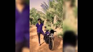 ⭐⭐hunter bike editor from suraj rk ⭐⭐