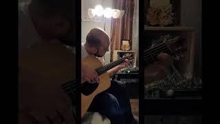 https://youtu.be/mDtuKawXowU?si=71DKXPay2lAmmxsx