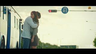 [MV] 담소네공방 - 꿈 속의 너(Fallin' in Love)(아는 와이프 OST) Familiar Wife OST Part 5