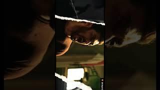 Salman Khan ki new movie || Tiger 3 ||  ki leak huwa scene #shortvideo #viral #trending #tiger3