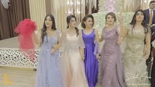 Xoshtren Gorane Halparkye Koye 2021