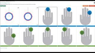 GDV Kamera - Bio Well - Bio Scan nach Kirlian, Tutorial, Einführung, Introduction