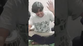 #livetribute to @NusratFatehAliKhan #KaliKaliZulfonK by #SufiSeniyanz