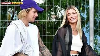 Hailey Bieber makes heartbreaking confession about marriage rumours | Today Entertainment News