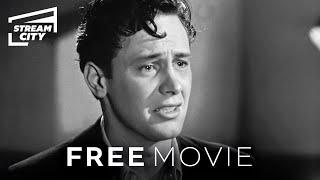 Golden Boy | FREE MOVIE  (William Holden, Barbara Stanwyck)