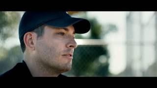 The Baseball Seams Co. Story - The First National Bank in Sioux Falls