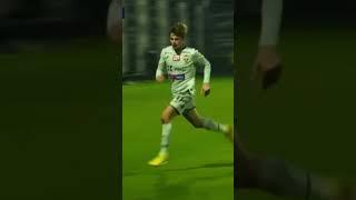 СУПЕРФИНТ ЕГОРА УШАКОВА #ЦСКА #ЦСКАРУБИН #МыЦСКА