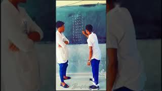 Ethiopian Tiktok Videos | Ahadu Entertainment