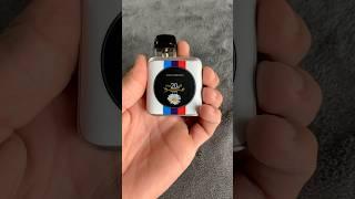 pod video #shortvideo #smoke