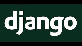 09 Django: Filtering Django Querysets