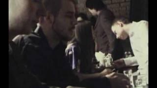 Dead Poets   Время расти