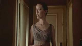 Molly Parker - The center of the world www.celeb.c4.to