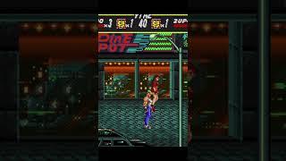 STREETS OF RAGE MOBILE GAMEPLAY 05/30/23 #hiphop #gaming #trucker #truckerlife #mobilegame #nerds