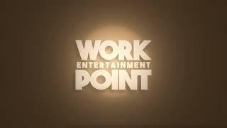 Workpoint Entertainment Ident 2548-2558 (Remake)#workpoint #youtube #remake