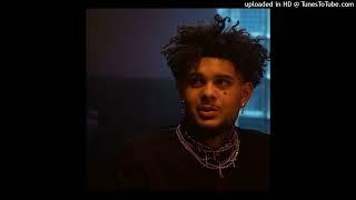 [FREE] SMOKEPURPP X MURDA BEATZ X GUNNA TYPE BEAT 2023 - MEDICINE