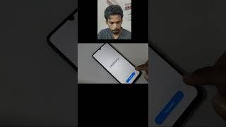 Realme Note 50, 60 frp bypass latest update 2025