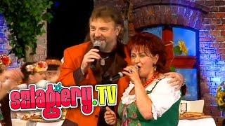 Bernadeta Kowalska i Mariusz Kalaga - Ta najważniejsza chwila (LIVE)