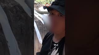 Траншейная жизнь СВО. Якуты-ветераны обучают новобранцев #якутия #сво #армия