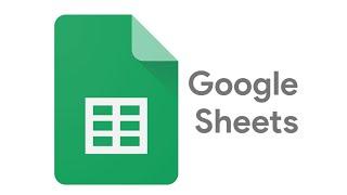 عمل شيت اكسل اونلاين على جوجل شيت  google sheets (Gmail)#google_sheets  #مايكروكود #microcode