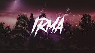 [FREE] Hard Dramatic Booming Trap Type Beat 'IRMA' Free Rap Instrumental | Retnik Beats