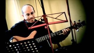 Bagnolo Jazz Trio "Beautiful Love"