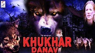 Khunkhar Danav - खुनखर दानव - Dubbed Hindi Movies 2016 Full Movie HD l