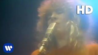 Fleetwood Mac - Sara (Official Music Video)