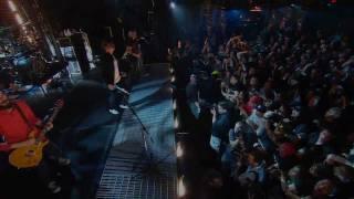 Linkin Park Live In New York [2007-05-11] Full Concert [HD]