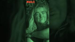 Nachts im Dschungel | Naked Survival | DMAX Adrenalin