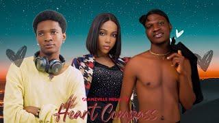 Heart Compass |Episode 1| Nollywood BL 2024