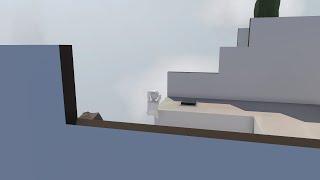 [Human: Fall Flat]オハコビsub11!?