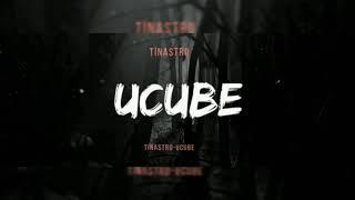 Tinastro-Ucube (Official Audio)