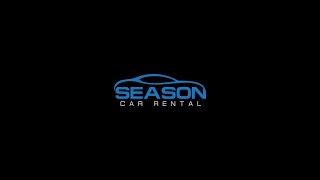 Season Car Rental  - Rent Your  Luxury Car Today - Rolls Royce, Lamborghini