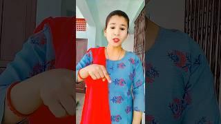 Kal kare so Aaj#comedy#funny#trending#youtube#shorts#video#