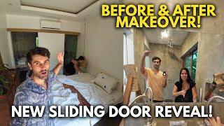 Guest Bedroom Makeover | Amazing Transformation From Start to Finish