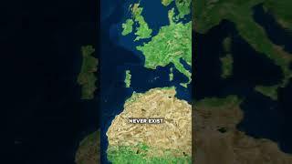 What if Spain Didn't Exist??