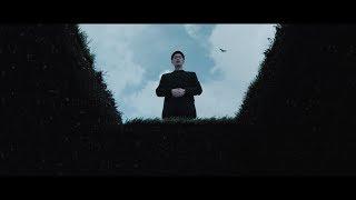 Matt Force - "告別" [Music Video]