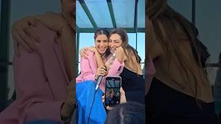 Sofia & Natália