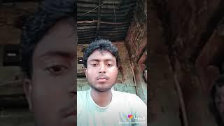 Ajay Shakya