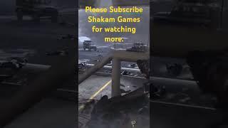 COD Modern warfare #cod #gaming #callofduty #gamingcommunity