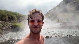 What Are 'Extreme Day Trips?'