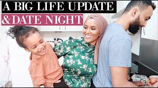 DAY IN THE LIFE OF A STAY AT HOME MUM OF 2 IN THE UK | We SOLD our CAR + Life update