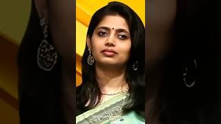 0947_Dekho wo chaand chhupke karta hai kya ishaare_Sangeeta M. & Surojit G. (2016-09-26) #shorts