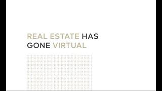 Real Estate Has Gone Virtual | Century 21 Gold Standard