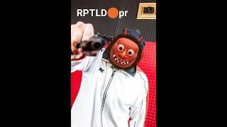 RapTILOID RADIO vol 11