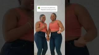#twinphas #twinsisters #haitiancreator #viral #like #youtubeshorts #twintwin17 #subscribe #jumelles